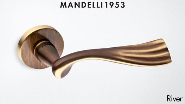 maniglia-river-mandelli